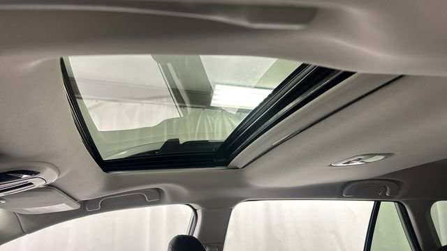 Certified 2024 Subaru Outback Touring XT w/ Popular Package #2 image 39