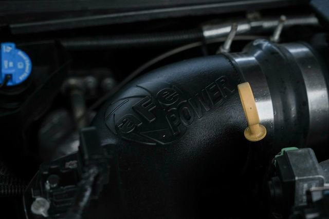 Used 2013 GMC Sierra 3500 Denali image 33