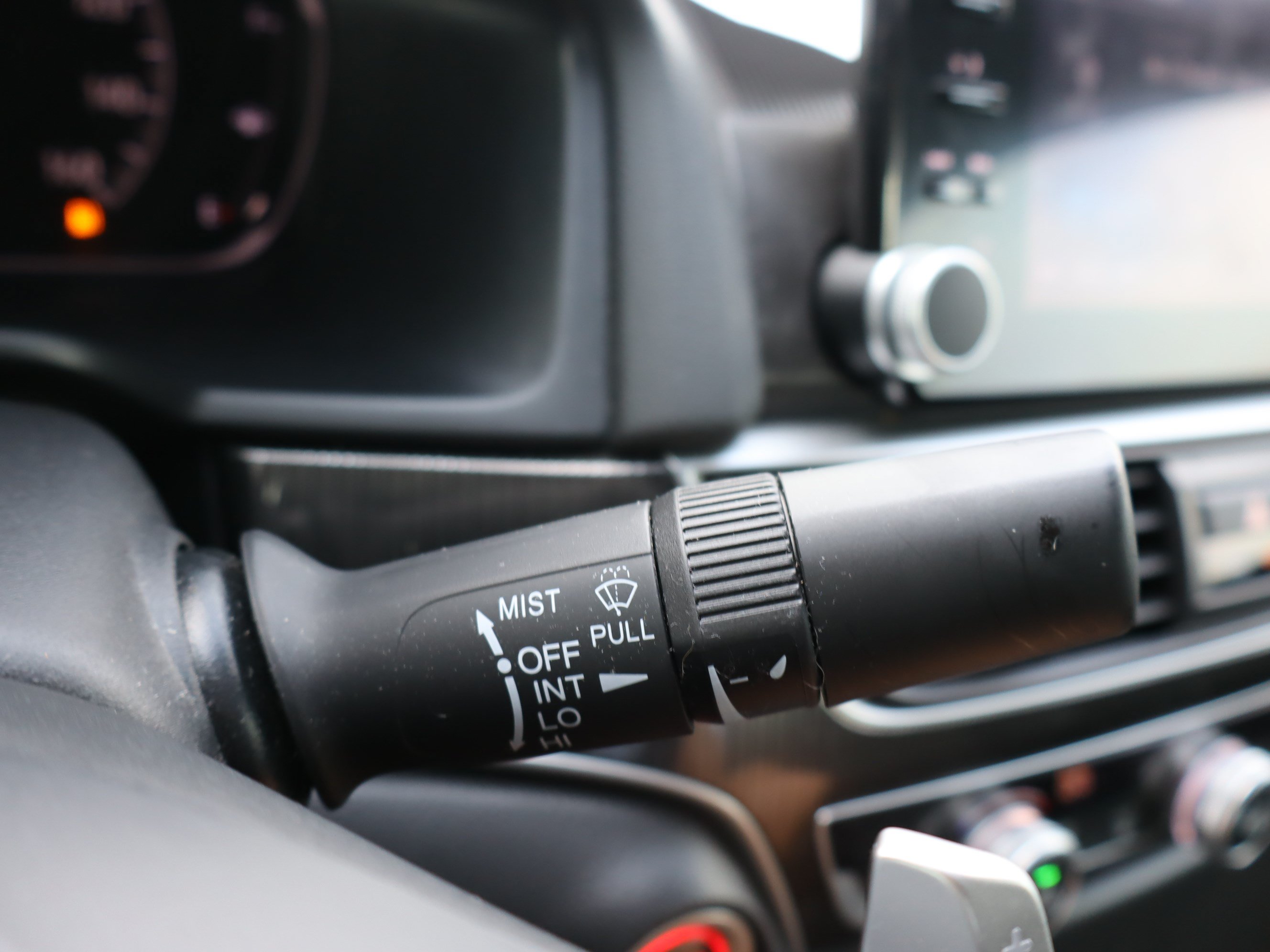 Used 2022 Honda Accord Sport image 22