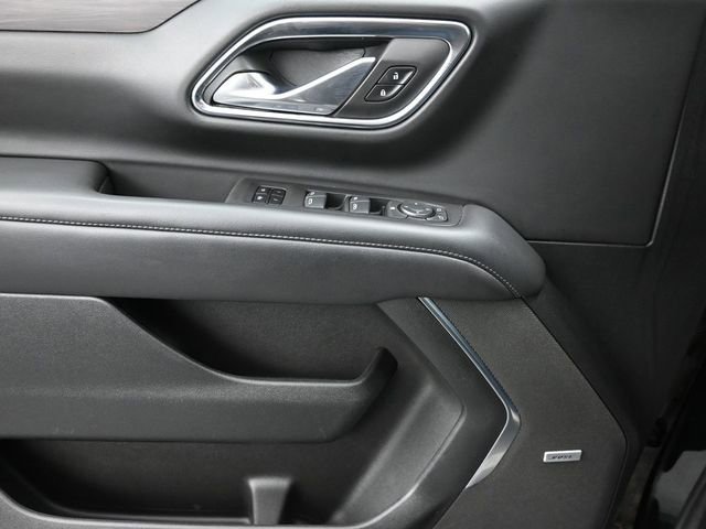 Used 2024 Chevrolet Tahoe LT AWD/4WD image 26