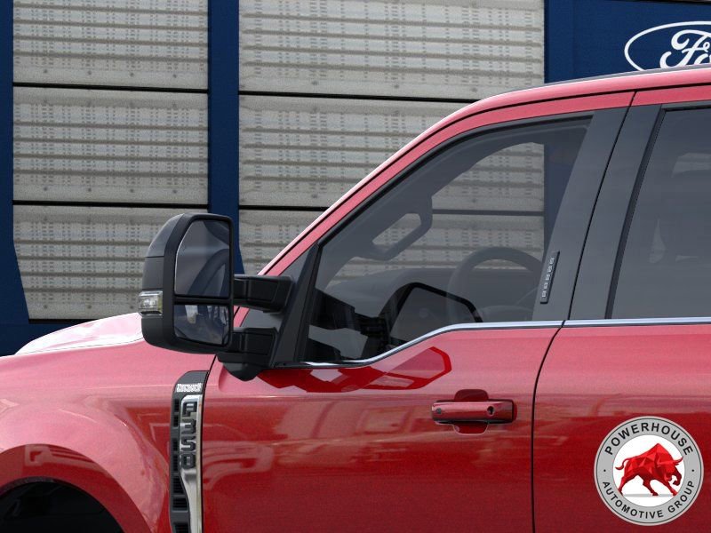 New 2026 Ford F350 King Ranch image 20