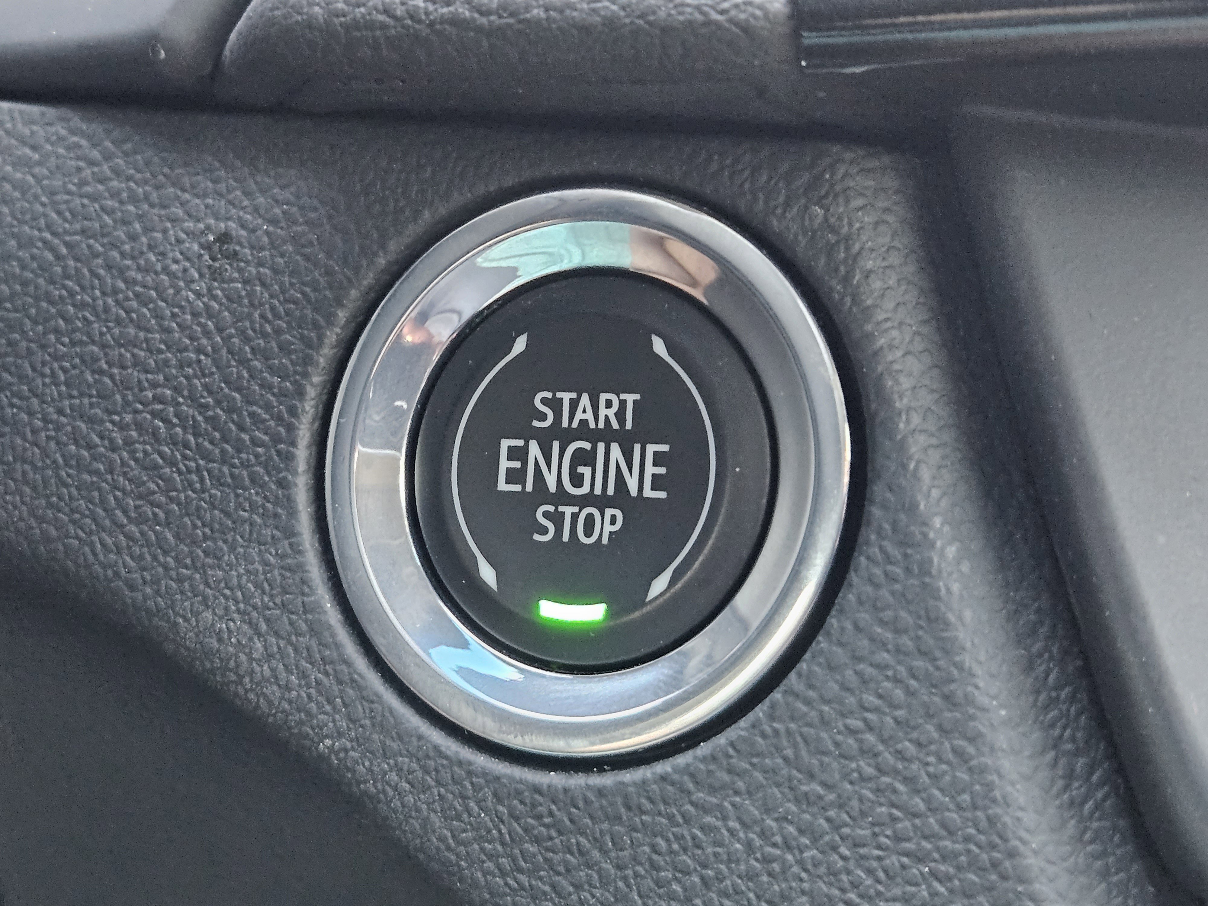 Used 2024 Cadillac CT4 Premium Luxury w/ Technology Package image 23