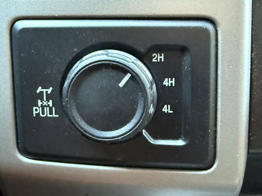 Used 2019 Ford F350 King Ranch w/ King Ranch Ultimate Package image 16