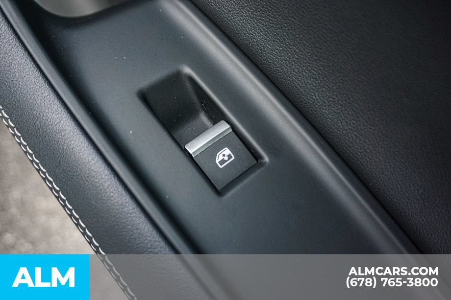 Used 2025 Audi Q7 3.0T Premium Plus AWD/4WD image 59