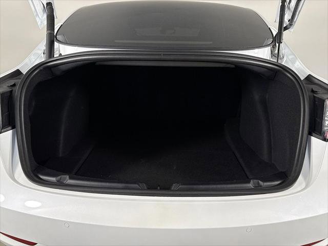 Used 2022 Tesla Model 3 RWD image 26