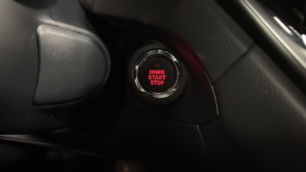 New 2026 Subaru Ascent Bronze Edition image 23