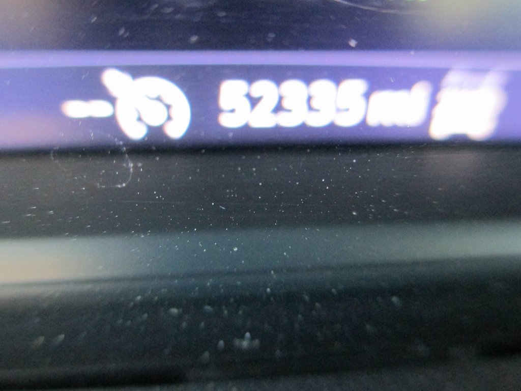 Used 2022 GMC Sierra 2500 AT4 w/ AT4 Preferred Package image 34