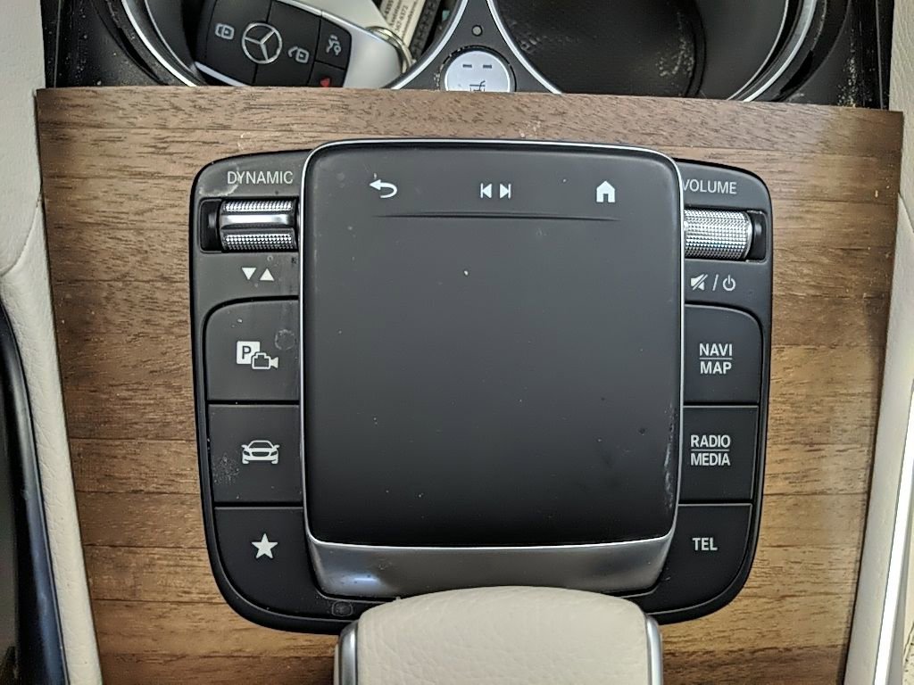 Used 2024 Mercedes-Benz GLE 450 4MATIC image 26