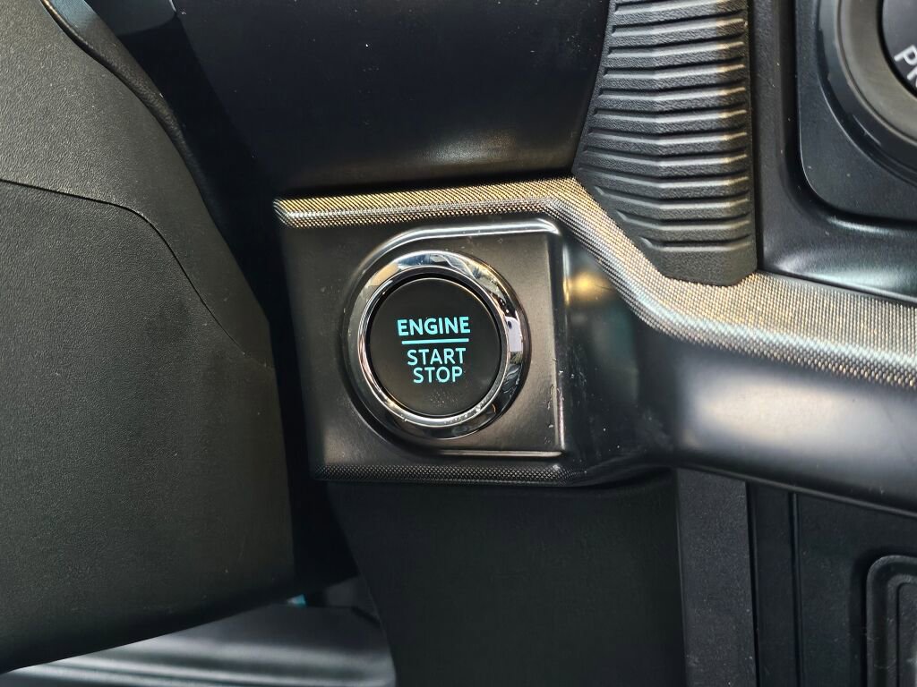 New 2025 Ford F150 Tremor w/ Equipment Group 402A High image 20