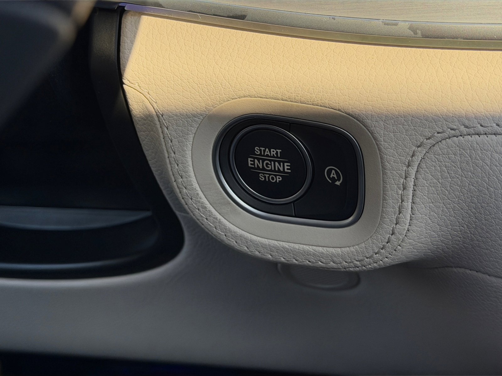 New 2026 Mercedes-Benz GLE 580 4MATIC image 30