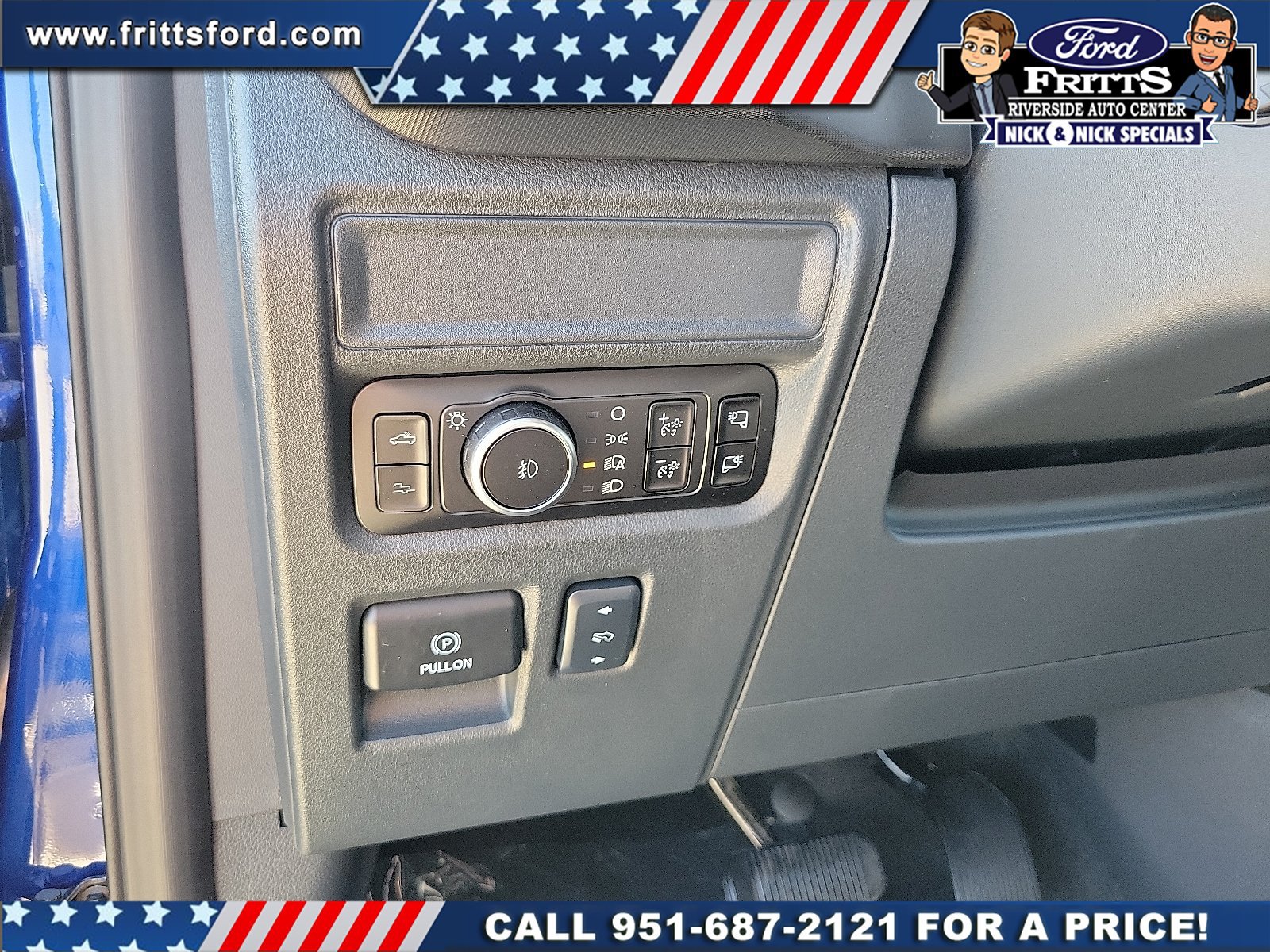 New 2026 Ford F150 Raptor AWD/4WD image 14