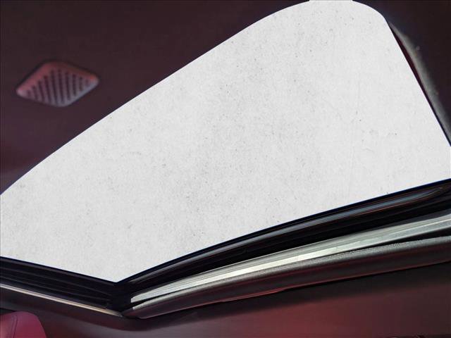 Used 2024 Lexus IS 350 F Sport image 16