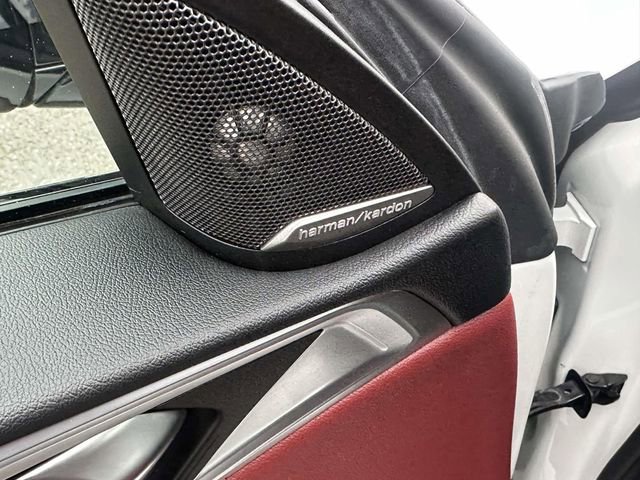 Certified 2023 BMW 440i xDrive Coupe w/ Premium Package image 23