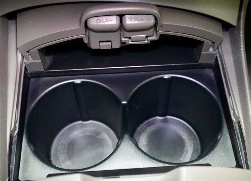 Used 2005 Acura RSX Type-S FWD image 20