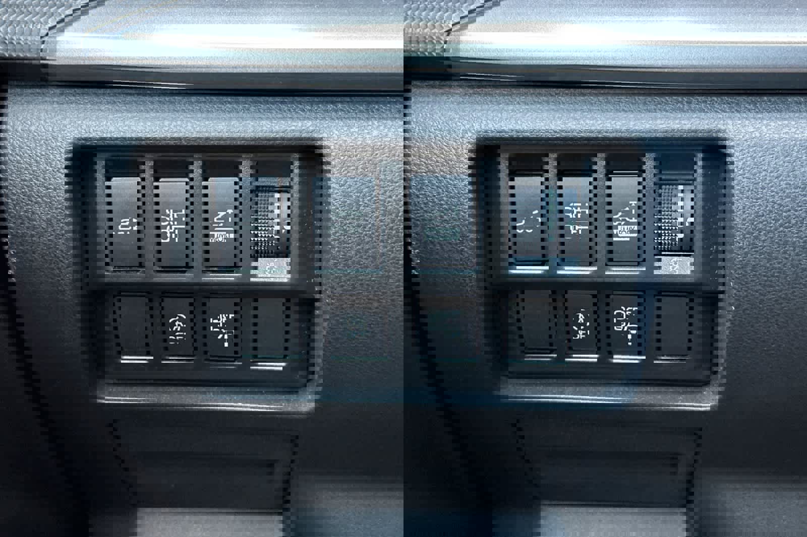 Used 2021 Subaru Forester Premium w/ Popular Package #1 image 30