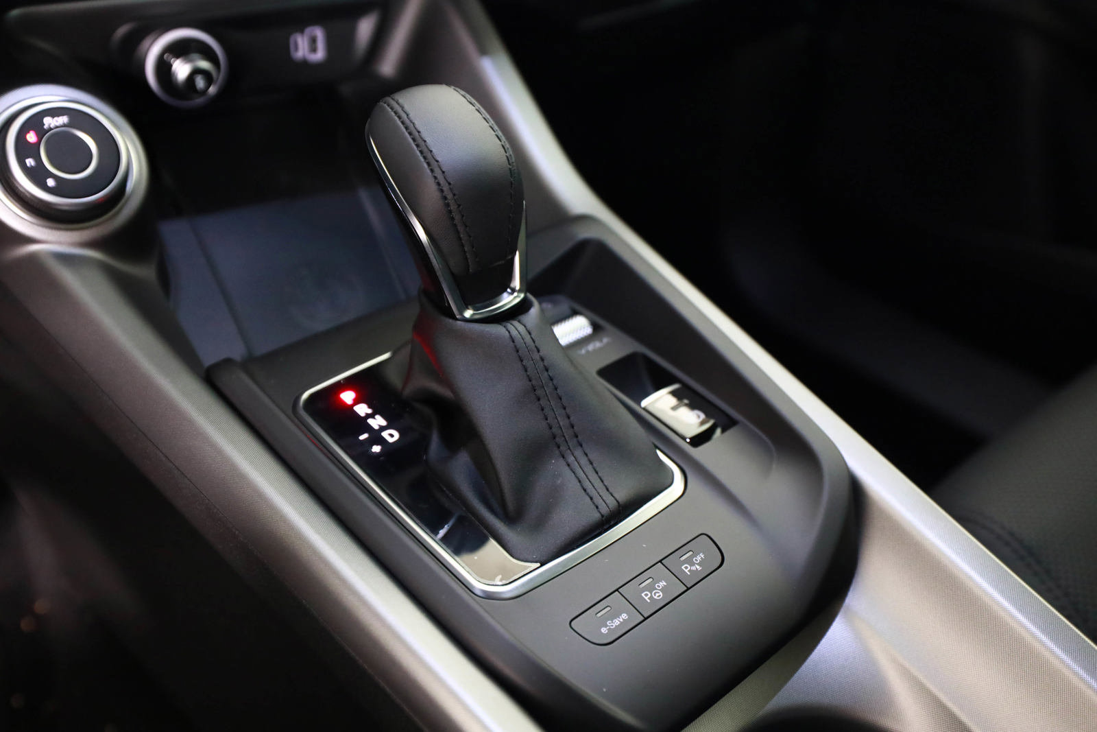 Used 2024 Alfa Romeo Tonale Ti image 26