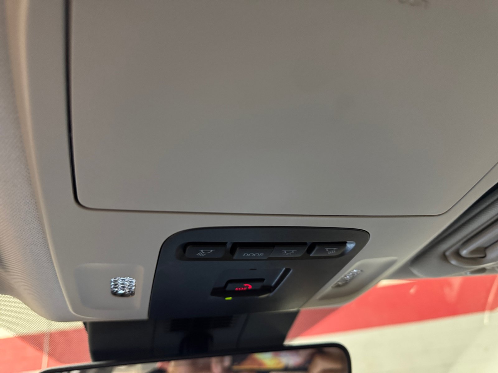 Certified 2026 Toyota Camry XLE FWD image 29