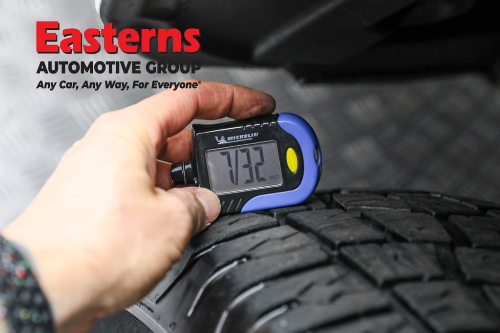 Used 2019 Toyota Tacoma SR image 26