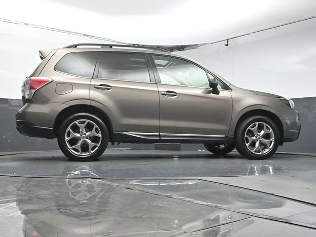 Used 2017 Subaru Forester 2.5i Touring image 40