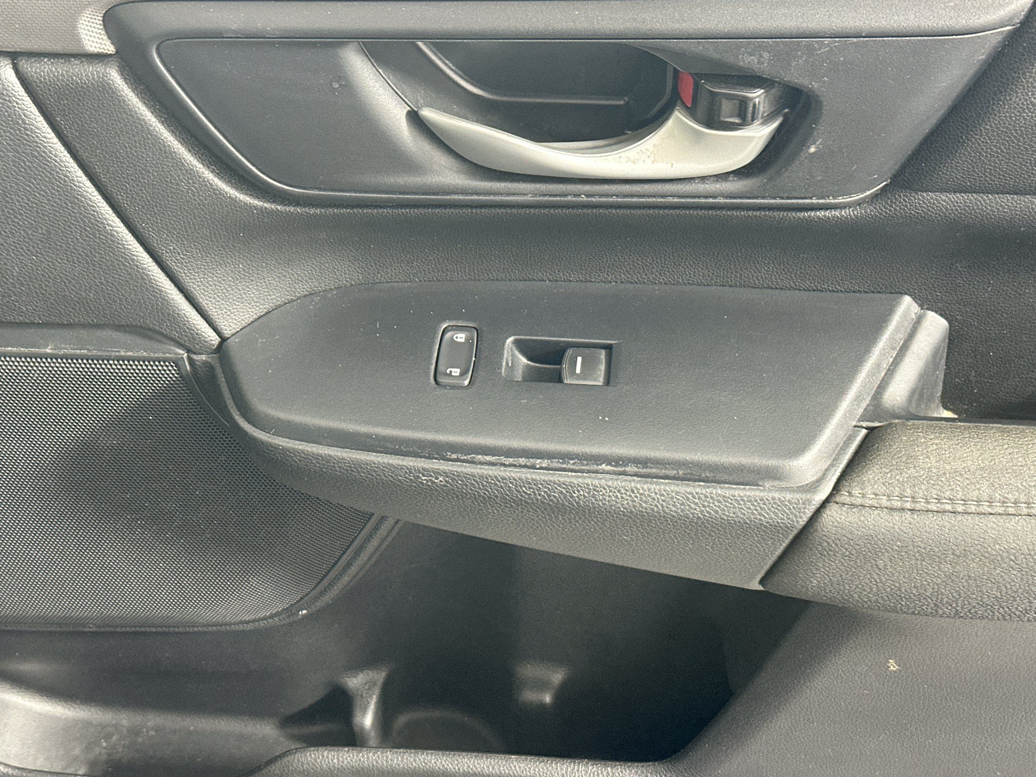 Used 2022 Honda CR-V Special Edition image 29