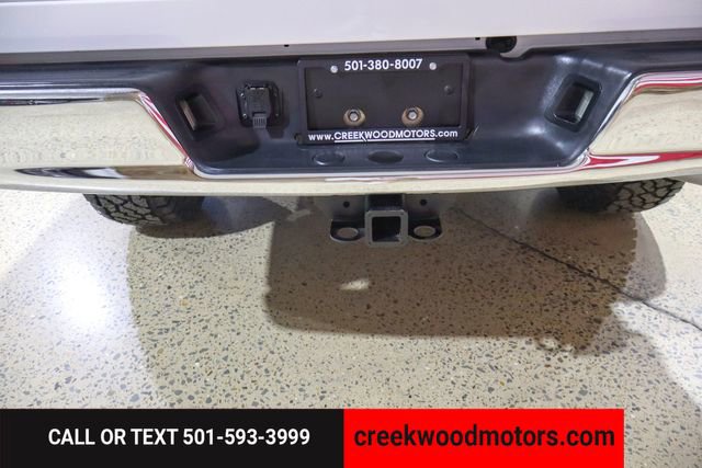 Used 2007 Dodge Ram 2500 Truck SLT w/ Quad Cab Big Horn Value Group image 61