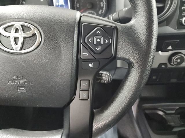 Used 2021 Toyota Tacoma SR w/ SR Convenience Package image 24