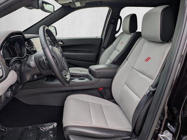 Used 2023 Dodge Durango R/T image 17