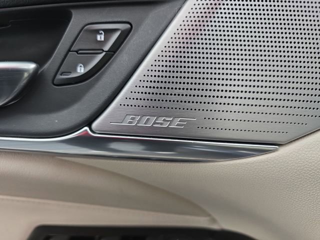 Used 2022 Cadillac CT4 Luxury w/ Sun And Sound Package image 25