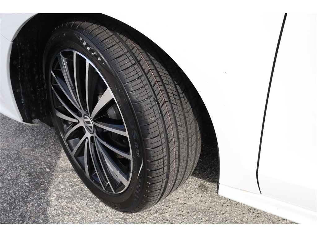 Used 2016 Volkswagen Jetta Sport image 38