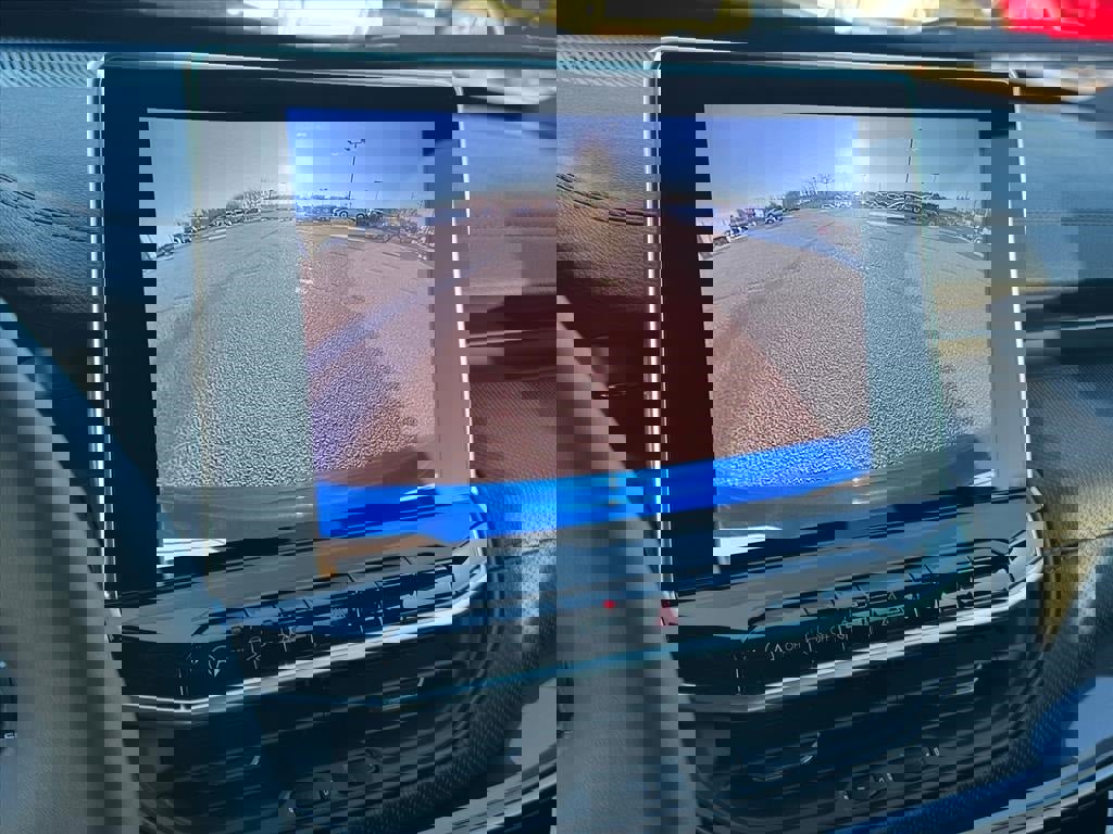 New 2026 Jeep Compass Latitude w/ Sun and Sound Group image 26