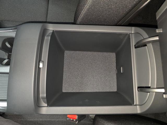 New 2026 Hyundai Palisade SE image 18