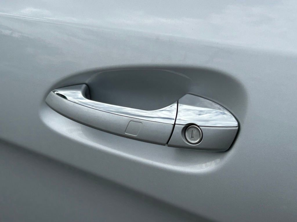 Used 2015 Mercedes-Benz ML 350 4MATIC image 38