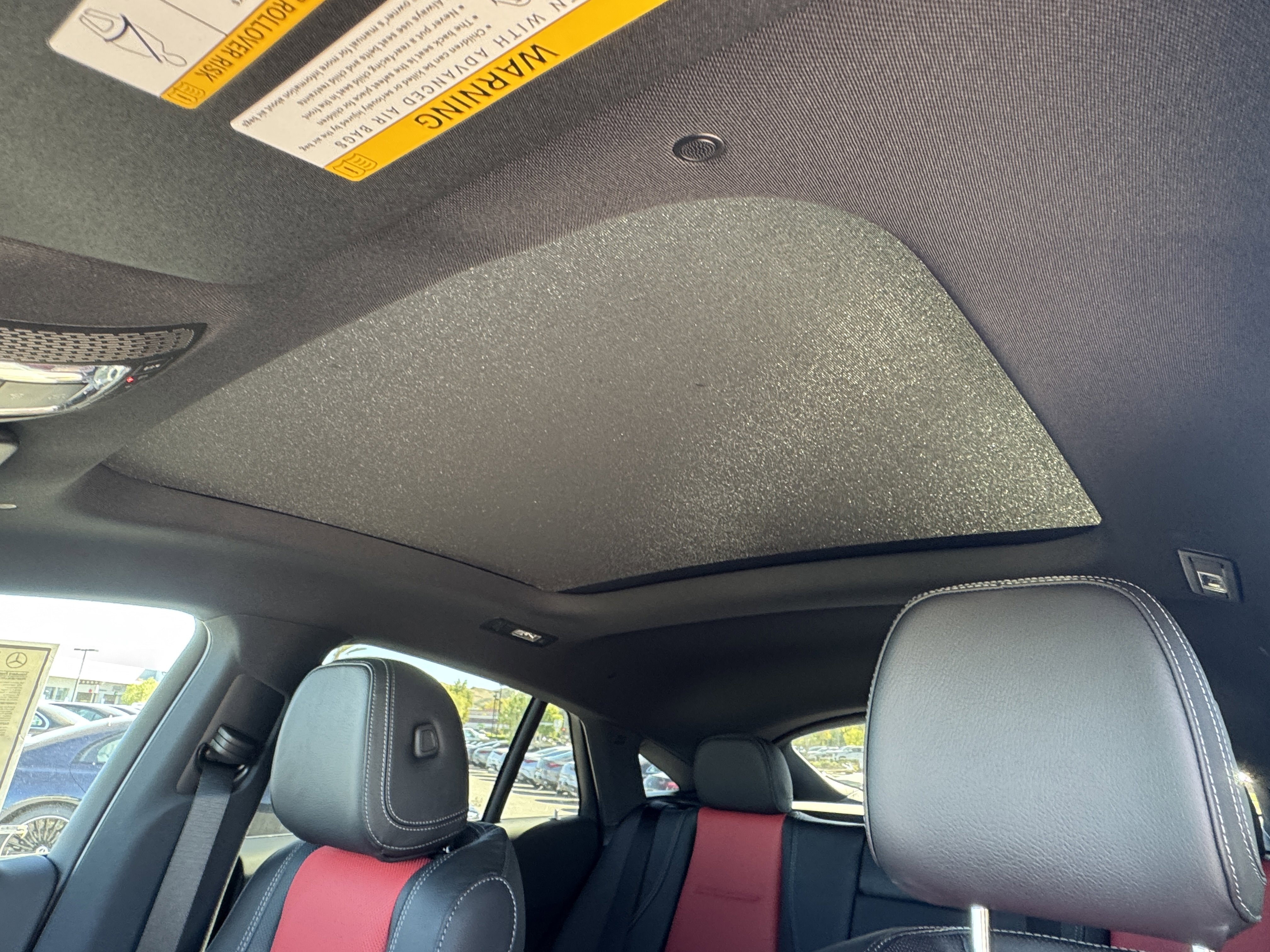 New 2026 Mercedes-Benz GLE 450 4MATIC Coupe image 20