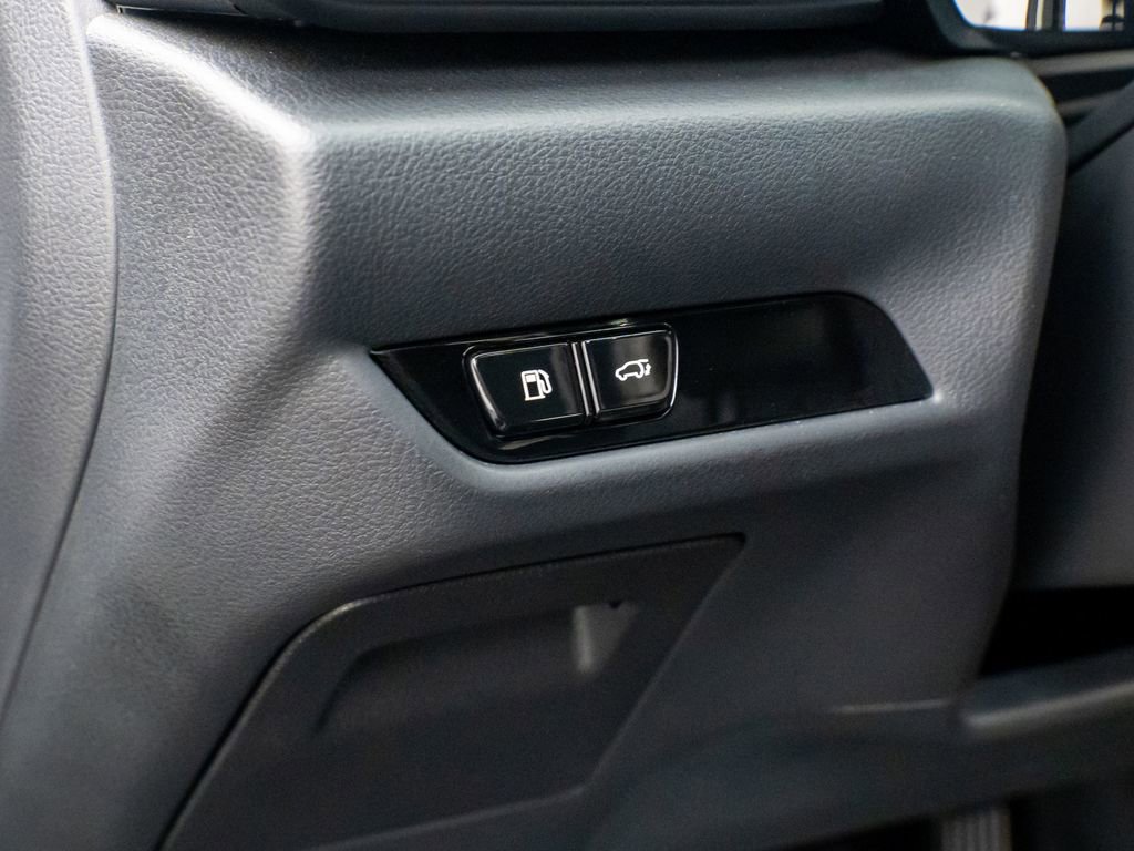 Used 2024 Lexus NX 350 AWD image 20