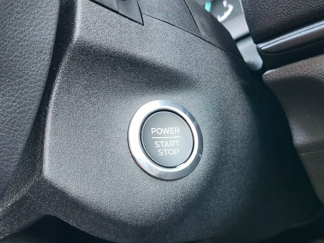 New 2024 Ford Transit 350 Low Roof w/ Load Area Protection Package image 19