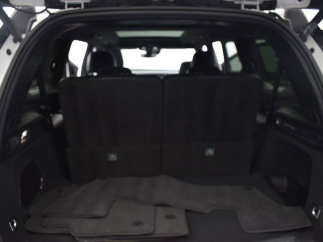 Used 2023 Jeep Grand Cherokee L Overland image 7