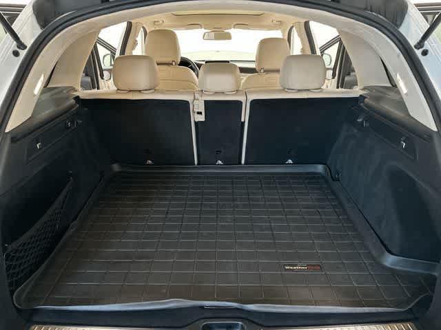 Used 2018 Mercedes-Benz GLC 300 4MATIC image 26