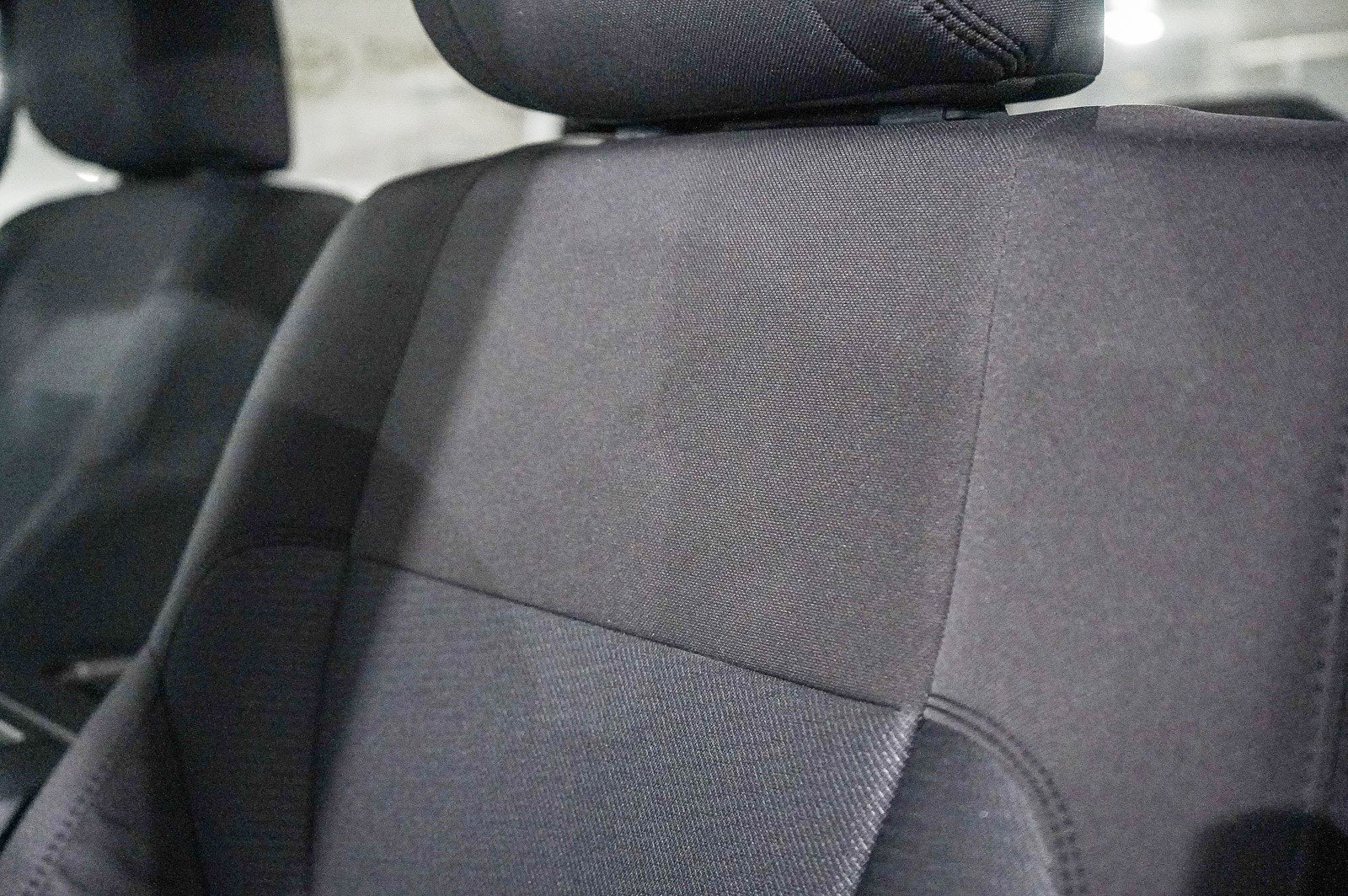 New 2026 Toyota Tundra SR5 image 28