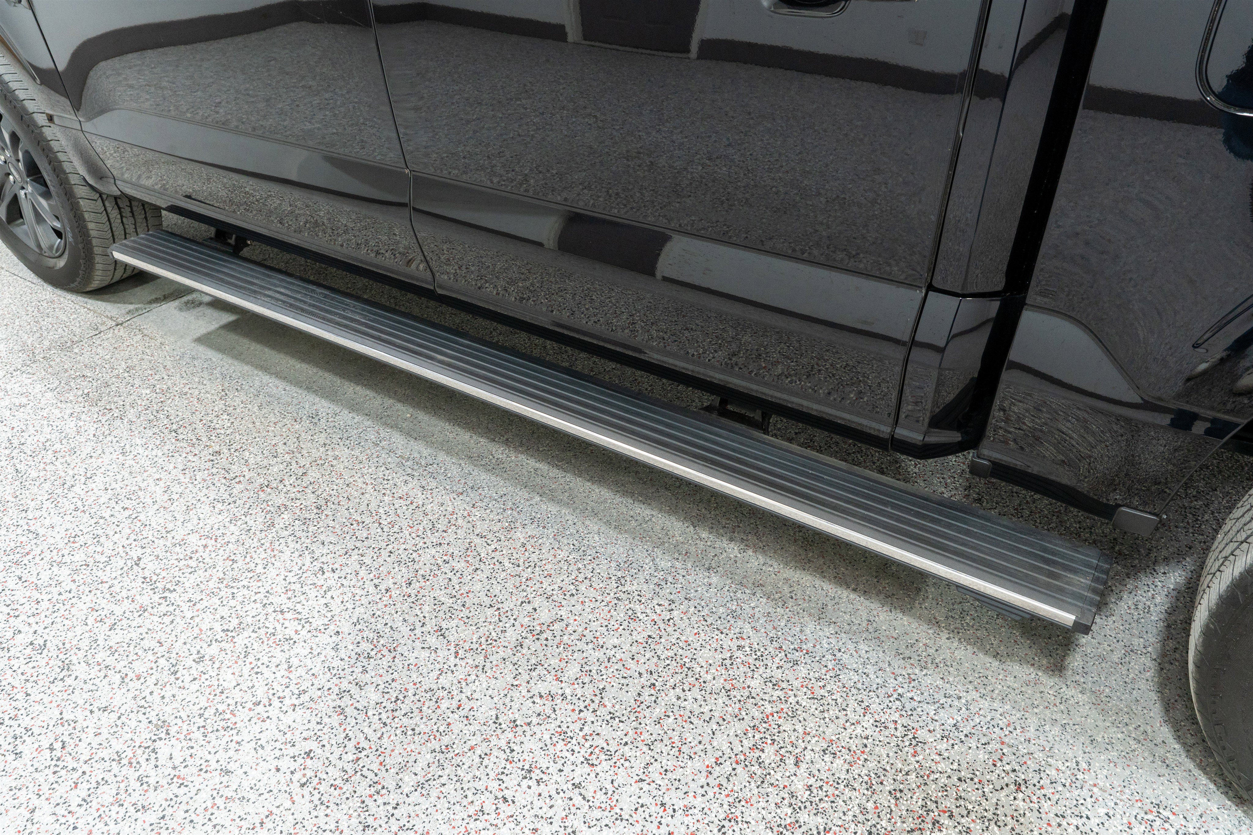 Used 2023 Ford F150 Lariat w/ Equipment Group 502A High image 13