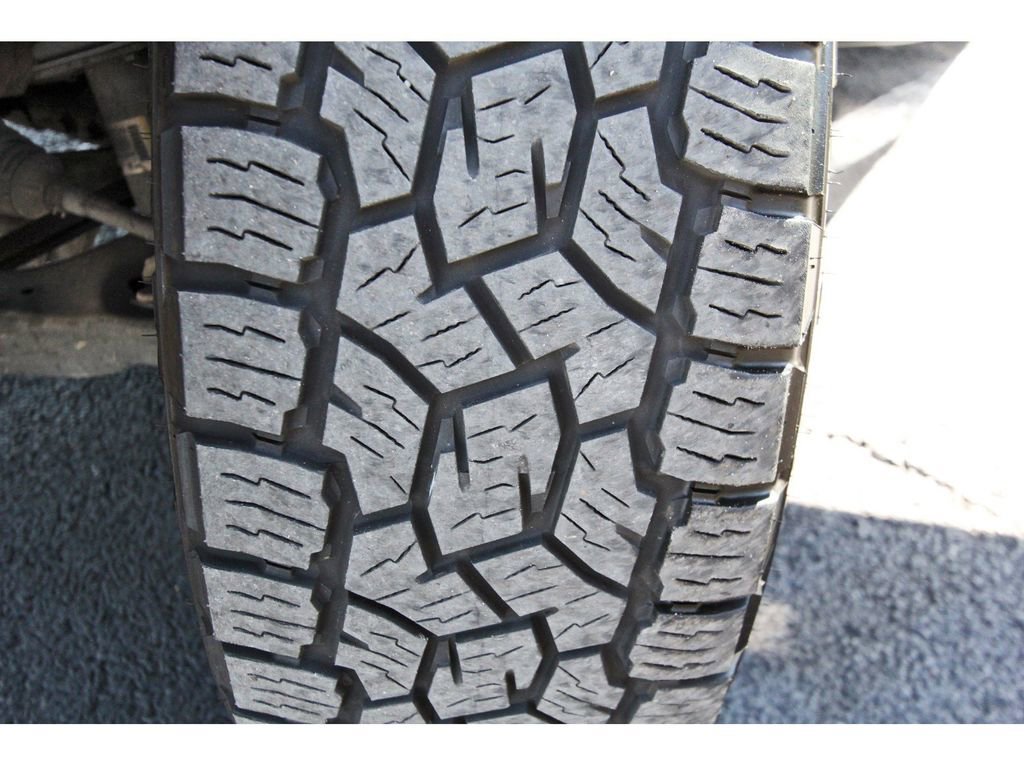 Used 2018 Ford F150 XL w/ Equipment Group 101A Mid image 32