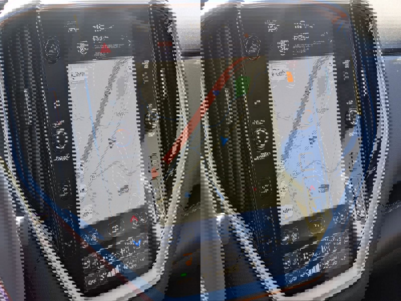 New 2026 Subaru Ascent Touring image 22