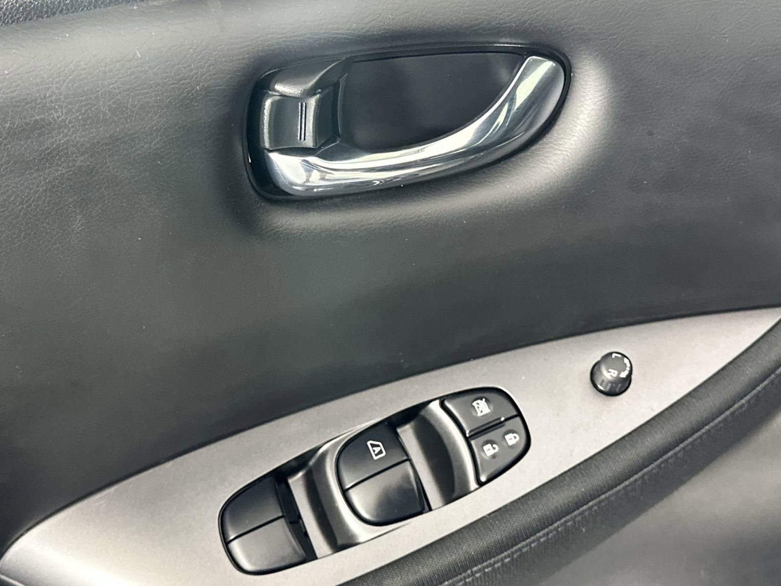 Used 2021 Nissan Leaf S w/ S Charge Package image 13