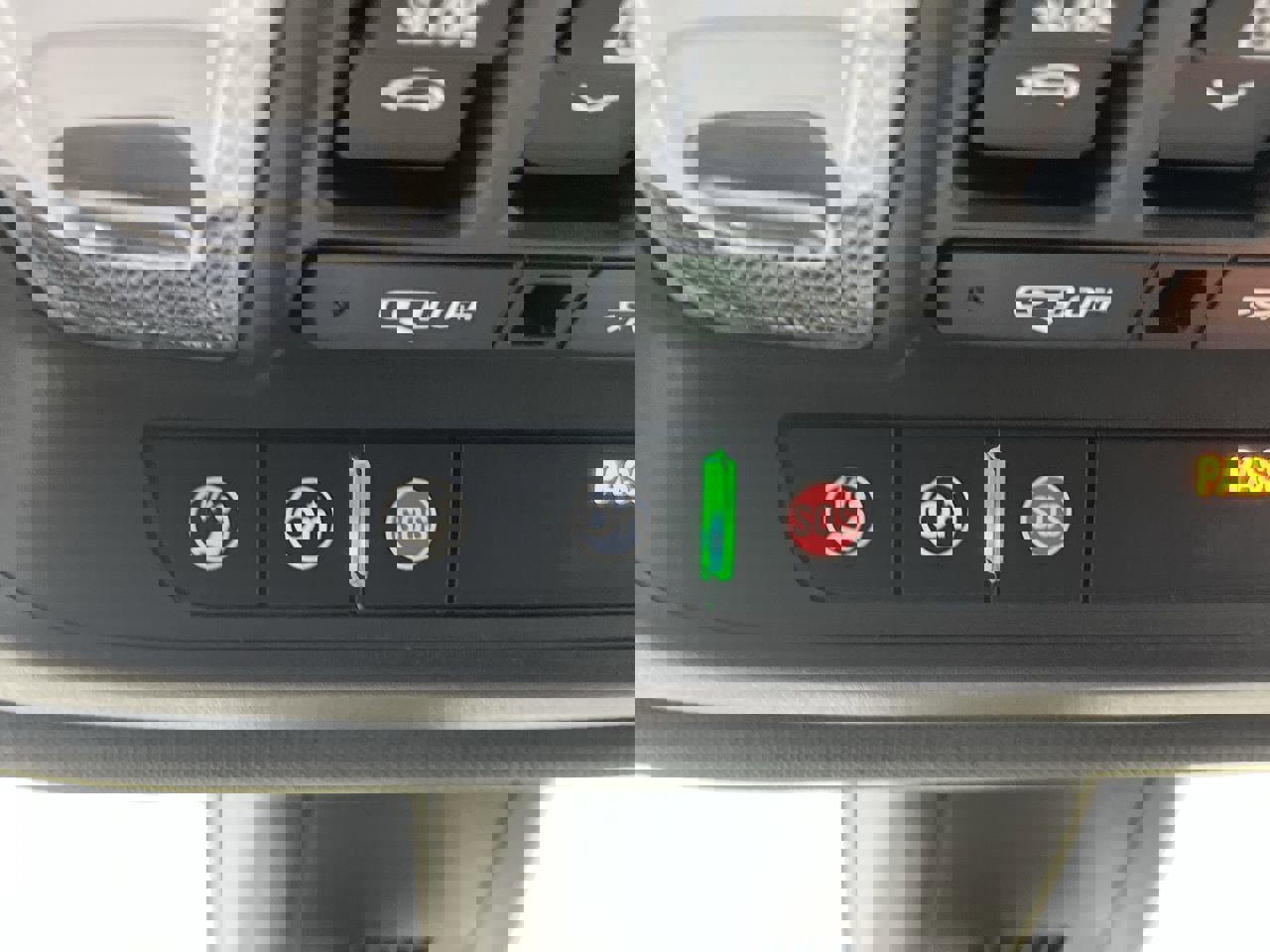 Certified 2023 Buick Enclave Essence w/ Experience Buick Package image 30