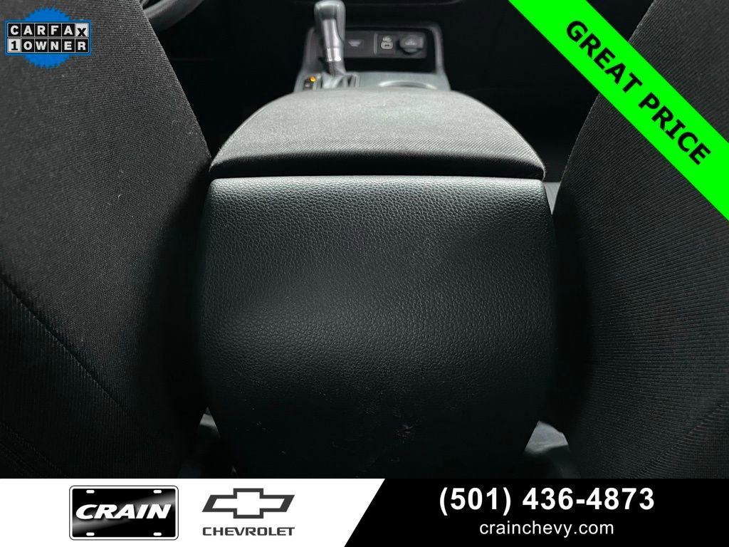Used 2022 Honda Civic LX image 27