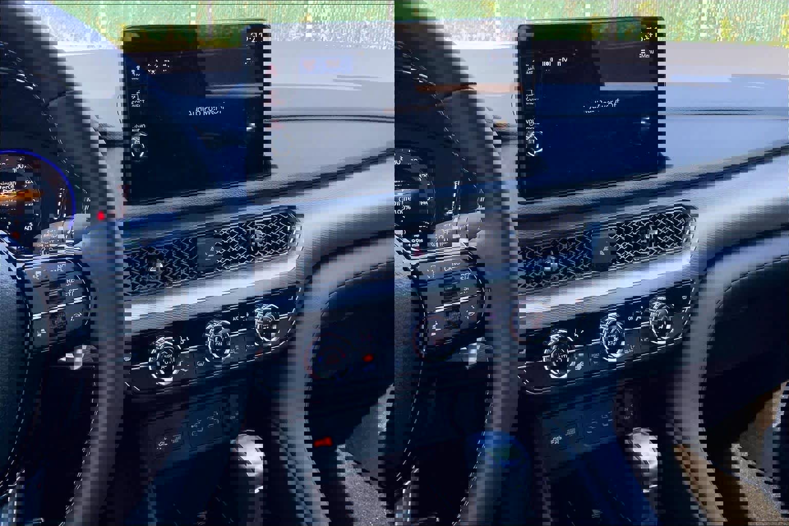 Used 2026 Acura Integra A-Spec image 7