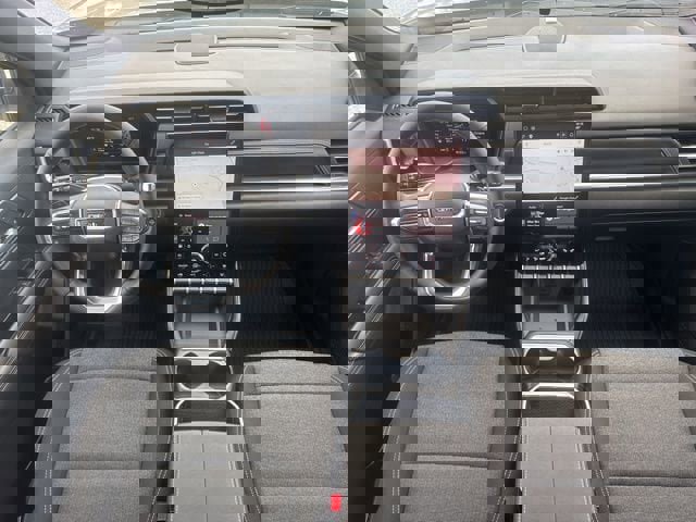 Used 2025 GMC Terrain Elevation image 35