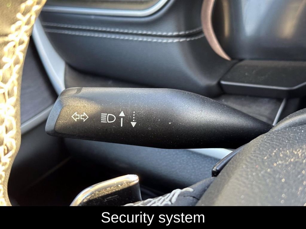 Used 2023 Jeep Grand Cherokee L Limited image 25