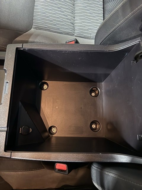 Used 2015 Toyota Tundra SR5 image 24