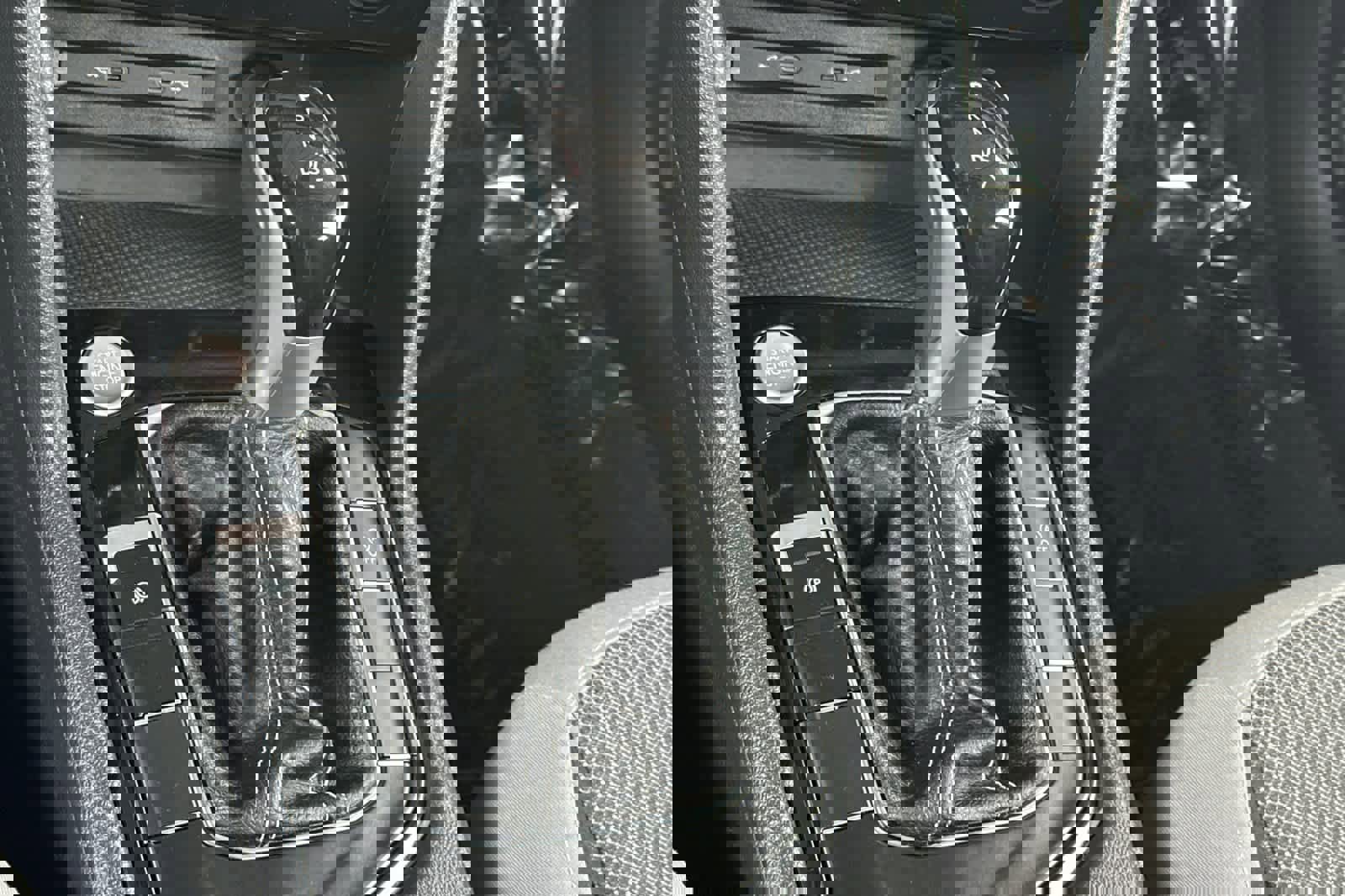 Used 2024 Volkswagen Taos S image 22