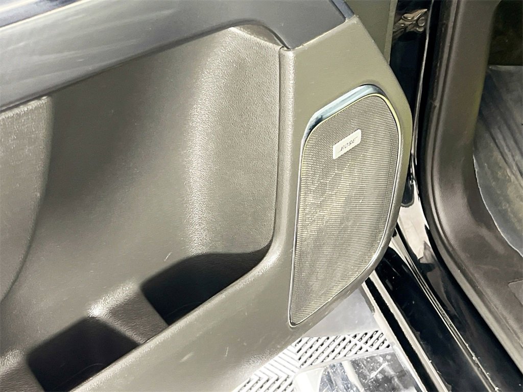 Used 2016 GMC Sierra 1500 SLT image 13